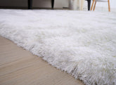 Darlie Area Rug